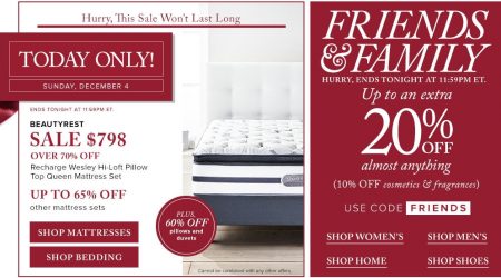 thebay-today-only-over-70-off-beautyrest-hi-loft-pillow-top-queen-mattress-dec-4