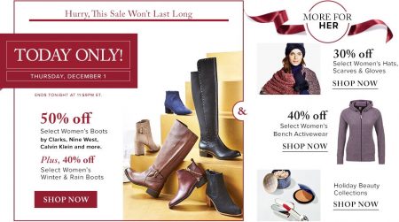 thebay-com-today-only-50-off-womens-boots-dec-1