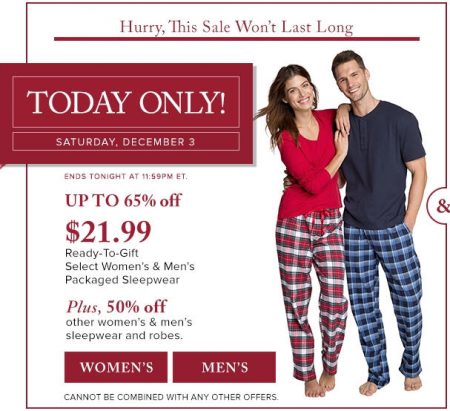 thebay-com-today-only-up-to-65-off-womens-mens-packaged-sleepwear-dec-3