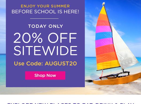Living social coupon code 2018