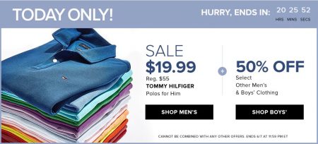 hudson bay boys suits
