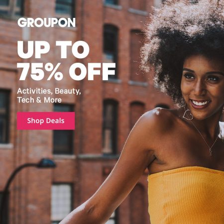 groupon spa days groupon spa days